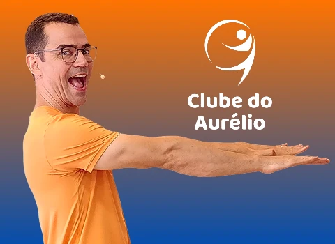 1° presente
